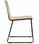 Just Normann Copenhagen Sedia