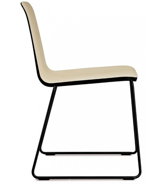 Just Normann Copenhagen Silla