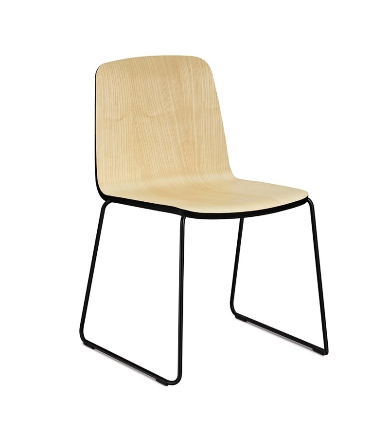 Just Normann Copenhagen Silla