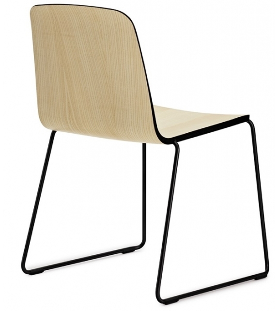 Just Normann Copenhagen Silla