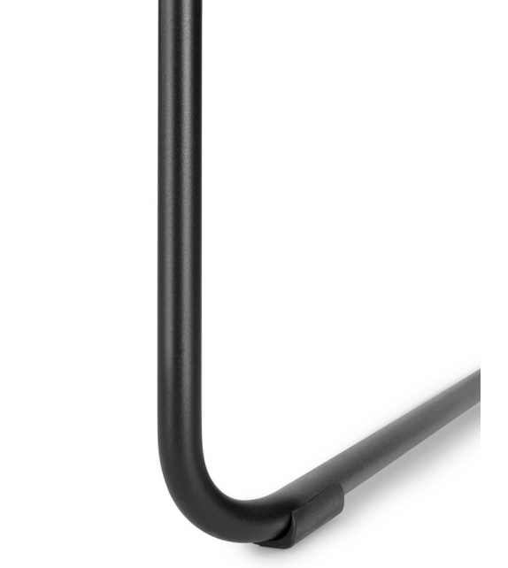 Just Normann Copenhagen Chaise