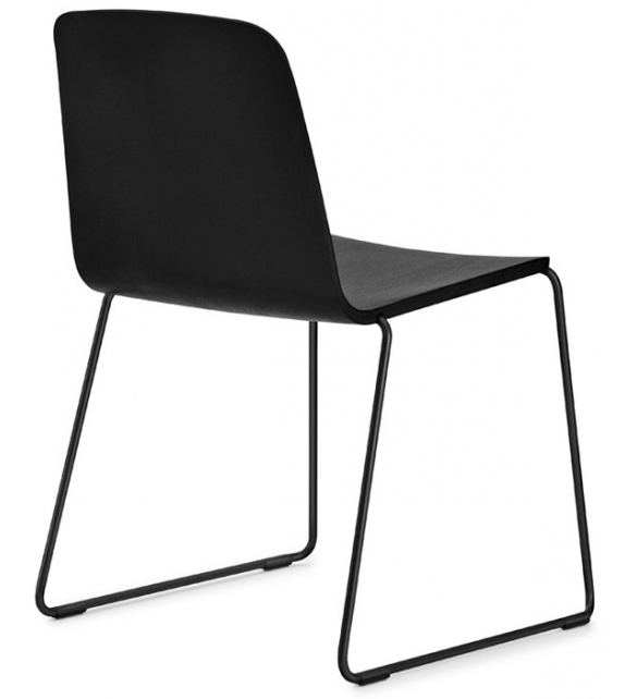 Just Normann Copenhagen Chaise