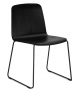 Just Normann Copenhagen Sedia