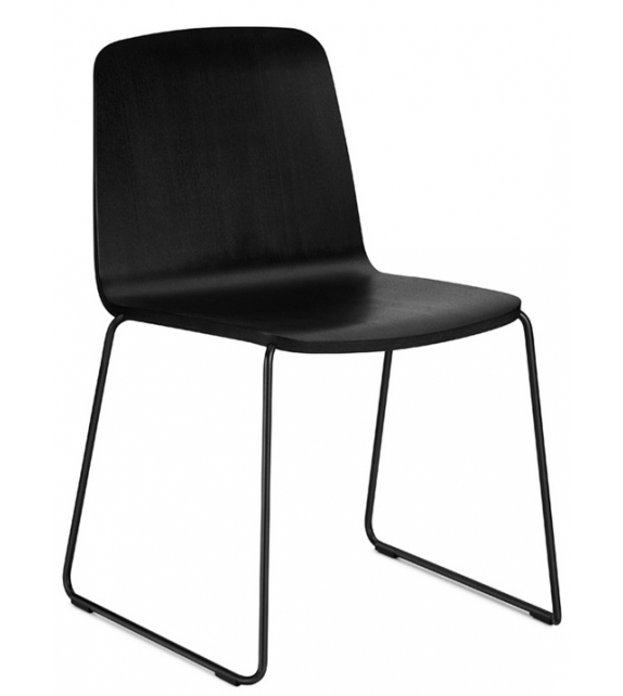 Just Normann Copenhagen Chair