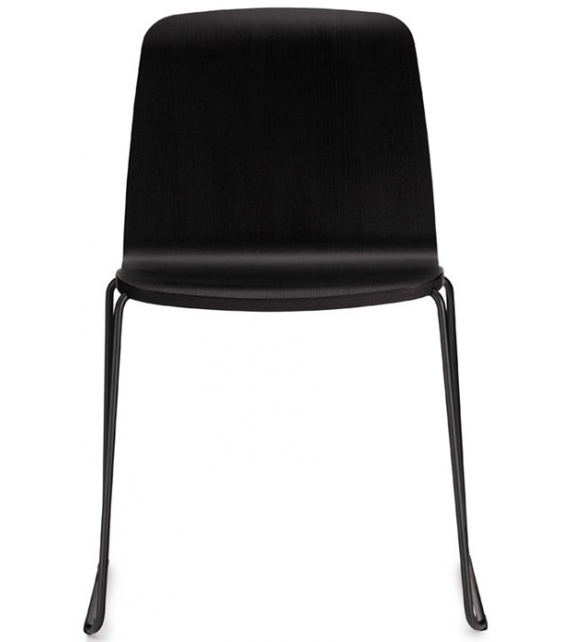 Just Normann Copenhagen Chaise