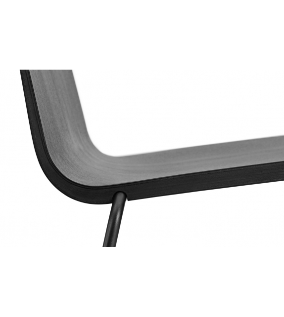 Just Normann Copenhagen Silla