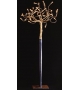 Albero Della Luce Catellani&Smith Stehleuchte