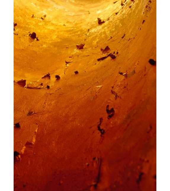 Colonna Catellani&Smith Lampada Da Terra