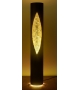 Colonna Catellani&Smith Lampadaire