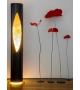 Colonna Catellani&Smith Lampadaire