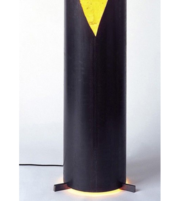 Colonna Catellani&Smith Floor Lamp