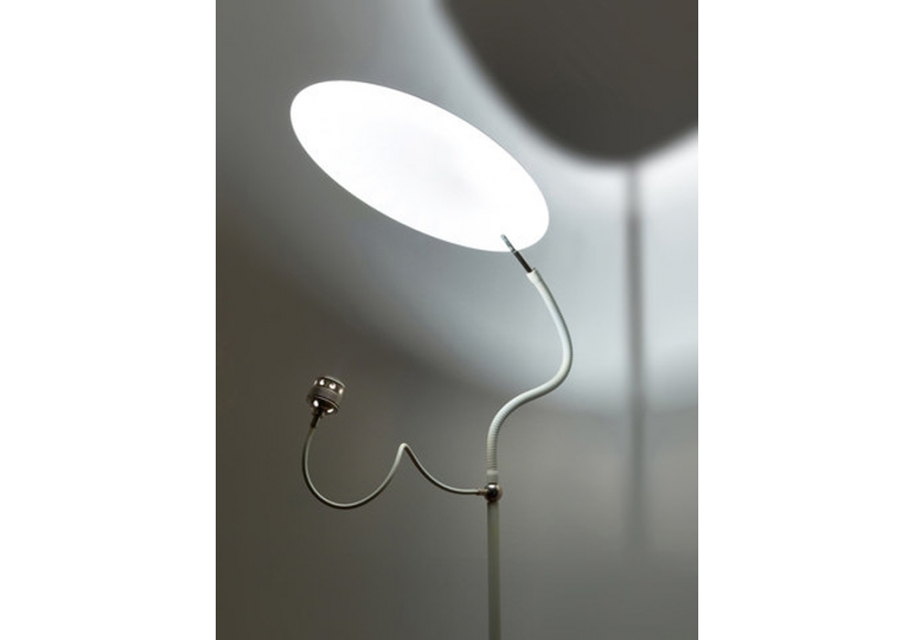 Luce D'Oro F Catellani&Smith Stehlampe - Milia Shop
