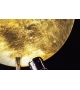 Luce D'Oro F Catellani&Smith Stehlampe