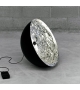 Stchu-Moon 01 Catellani&Smith Stehlampe