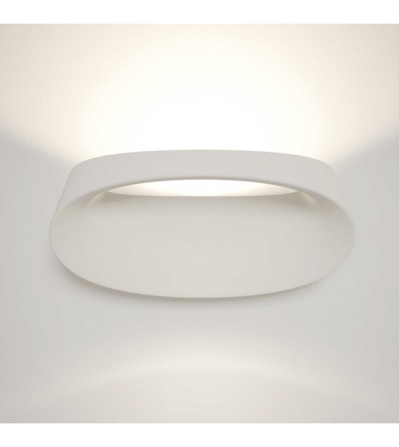 Bonnet Applique Fontana Arte