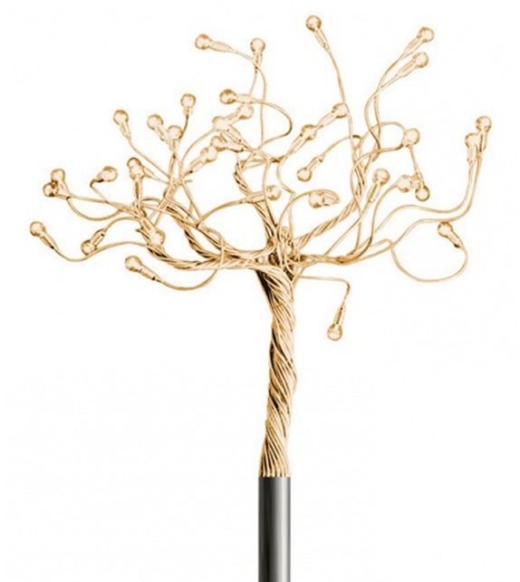 Albero Della Luce Catellani&Smith Stehleuchte