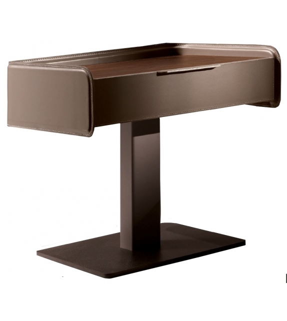 Corium Comodino Giorgetti