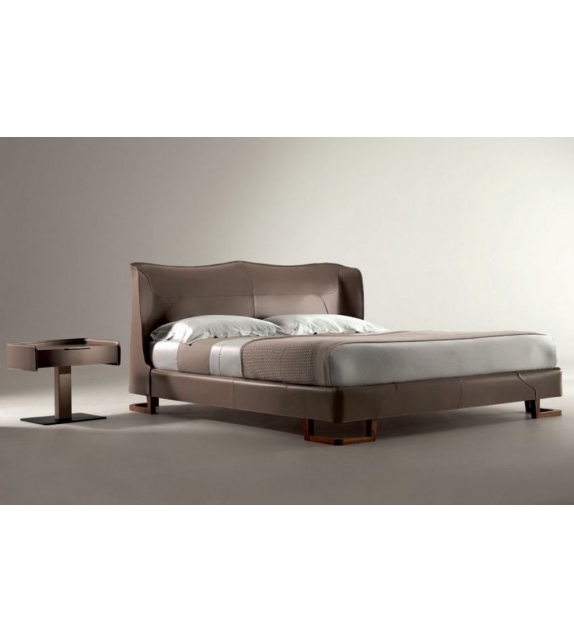 Corium Nachttisch Giorgetti