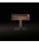 Corium Nachttisch Giorgetti
