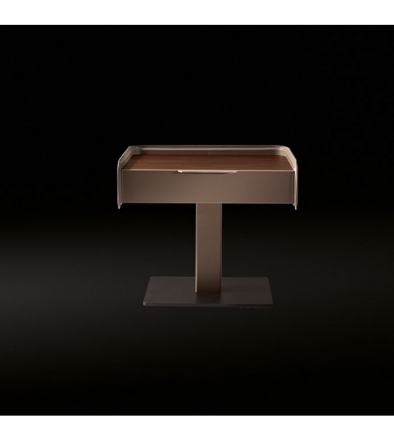 Corium Comodino Giorgetti