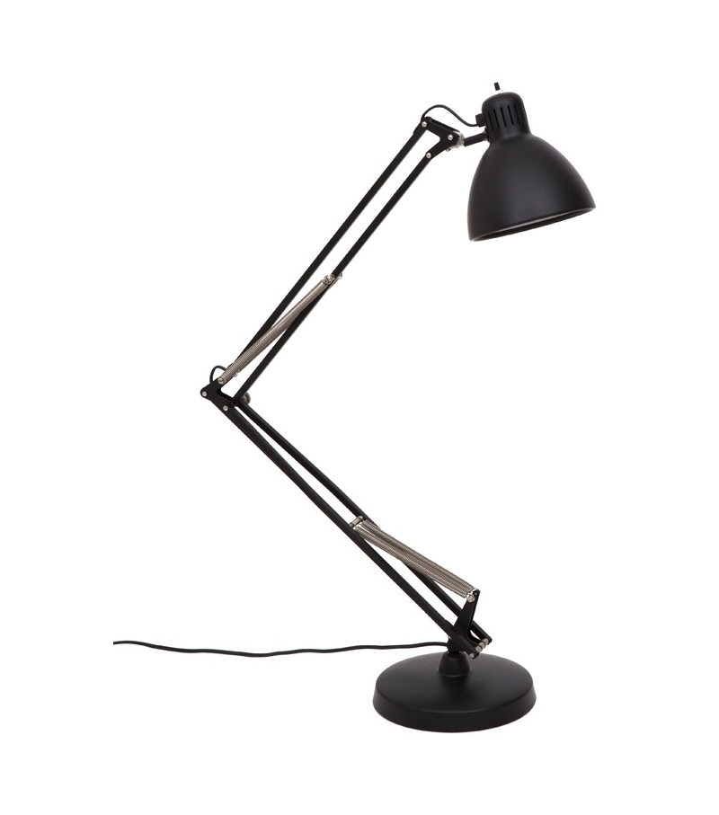 Naska Fontana Arte Lampe de Table