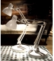Naska Piccola Fontana Arte Table Lamp