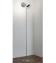 Lederam F2 Floor Lamp Catellani&Smith