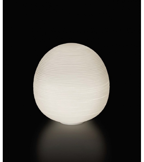Rituals XL Foscarini Tischleuchte