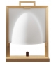 Nao Tischlampe Giorgetti