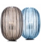 Plass Media Foscarini Lampe de Table