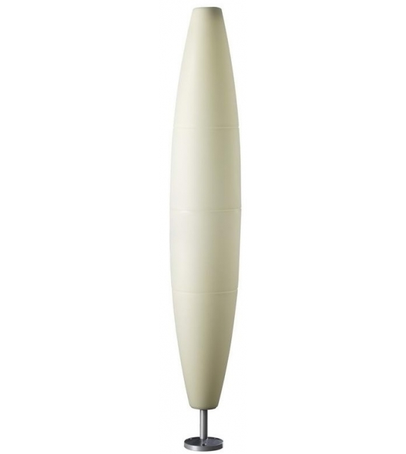 Havana Outdoor Foscarini Lampadaire