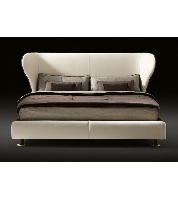 Rea Bed Giorgetti