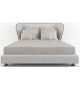 Rea Bed Giorgetti