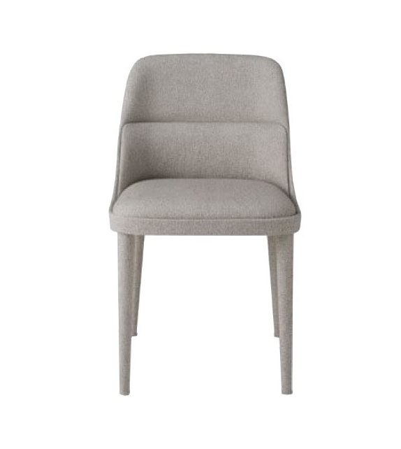 Jackie Stuhl Gallotti&Radice