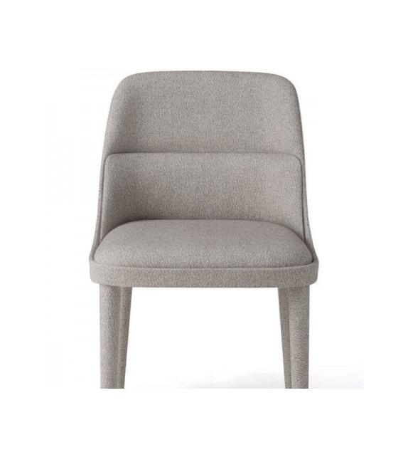 Jackie Stuhl Gallotti&Radice