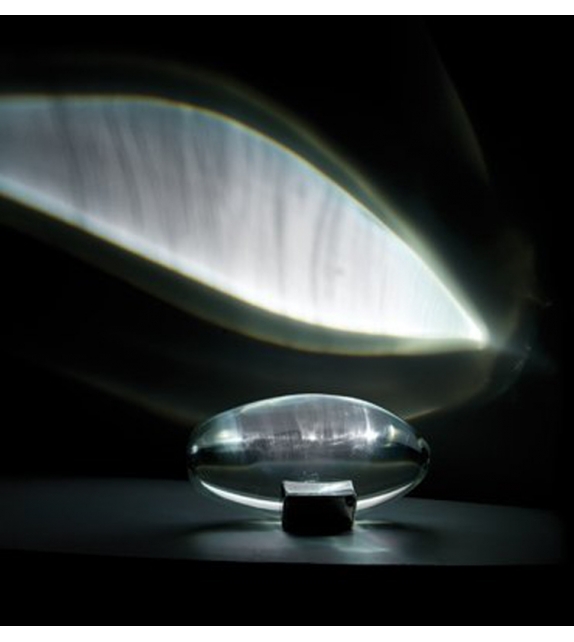 Atman Catellani&Smith Tischleuchte