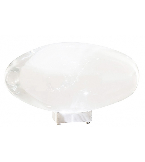 Atman Catellani&Smith Lampe De Table