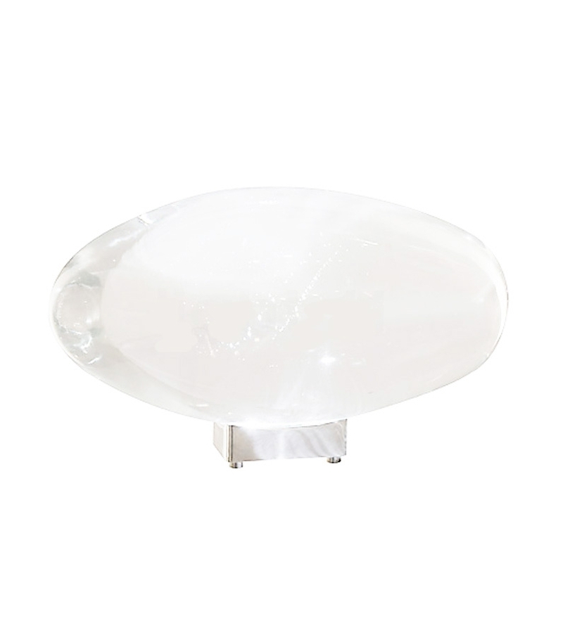 Atman Catellani&Smith Lampe De Table