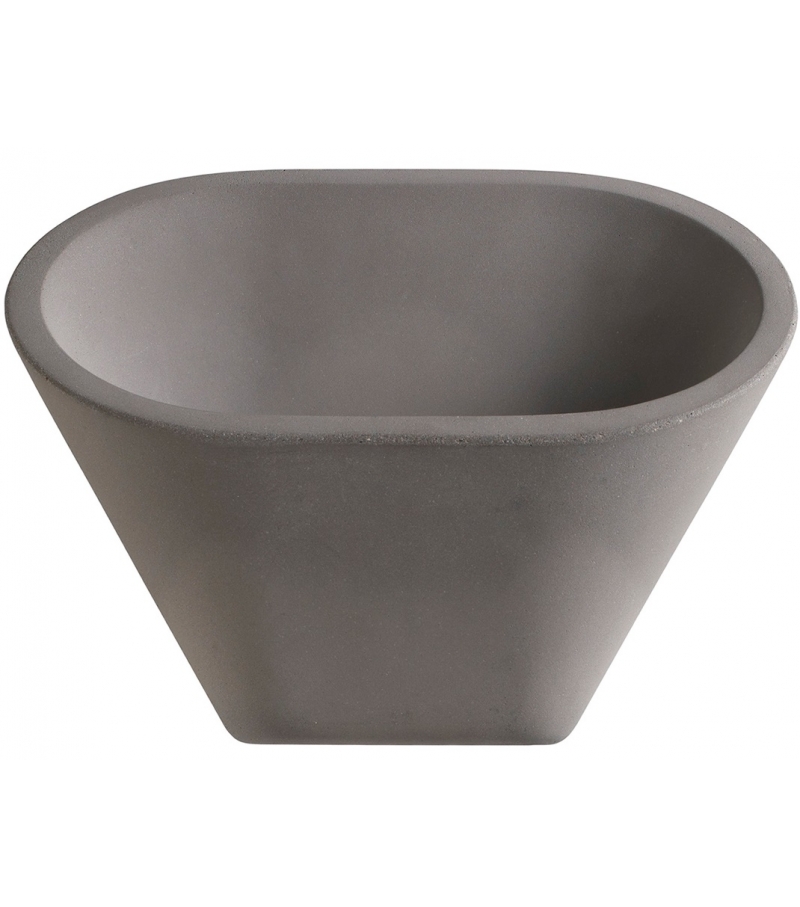 Aplomb Foscarini Lámpara de Pared