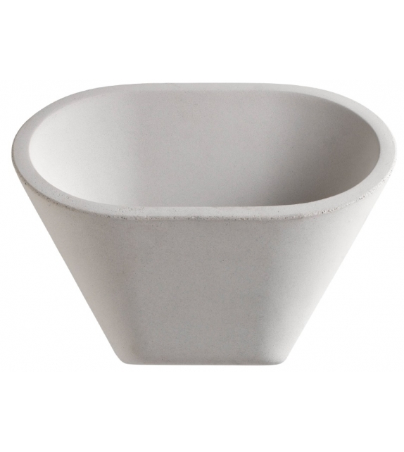 Aplomb Foscarini Lampada da Parete