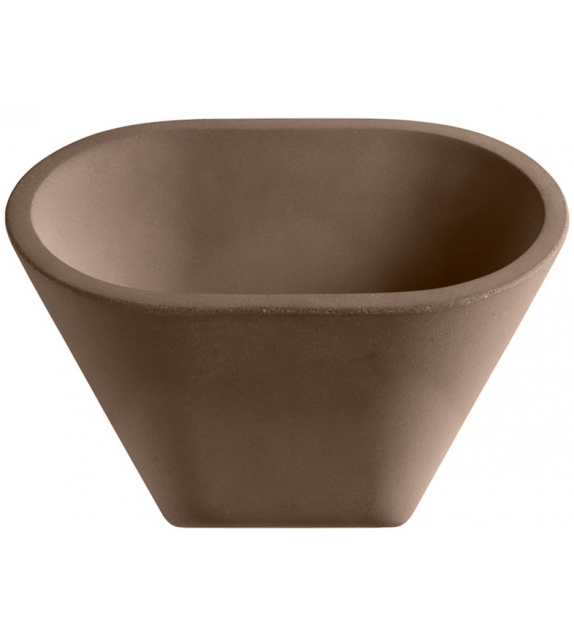 Aplomb Foscarini Wandleuchte