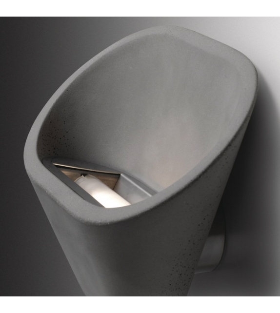 Aplomb Foscarini Lámpara de Pared