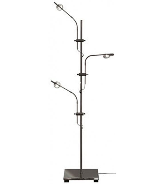 Wa Wa T Catellani&Smith Table Lamp