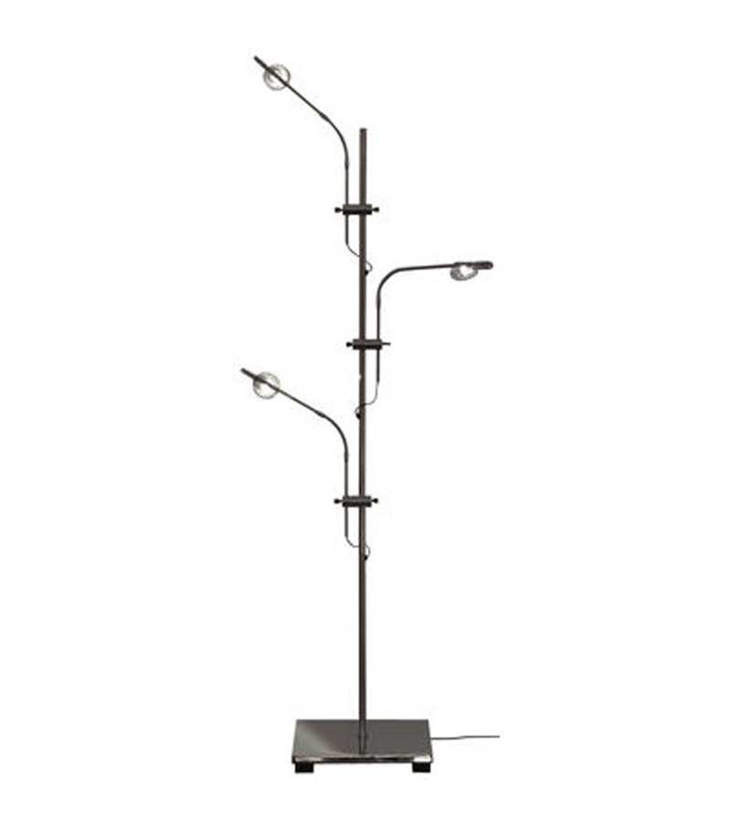 Wa Wa T Catellani&Smith Table Lamp