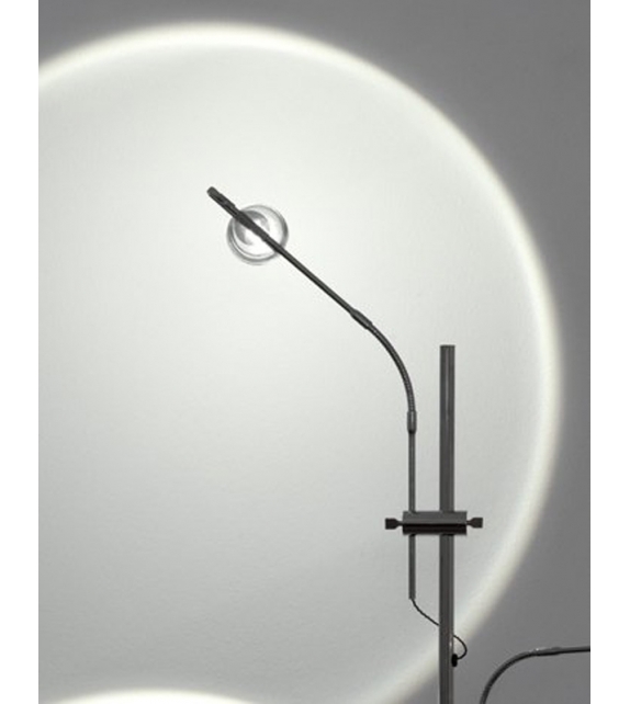 Wa Wa T Catellani&Smith Lampe De Table