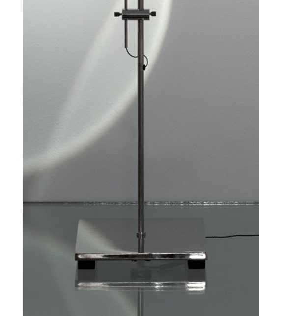 Wa Wa T Catellani&Smith Table Lamp