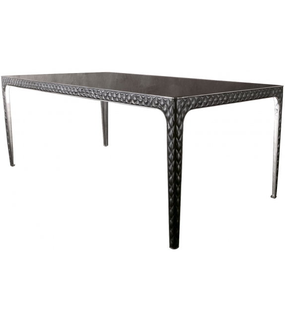 Alexander Rugiano Table