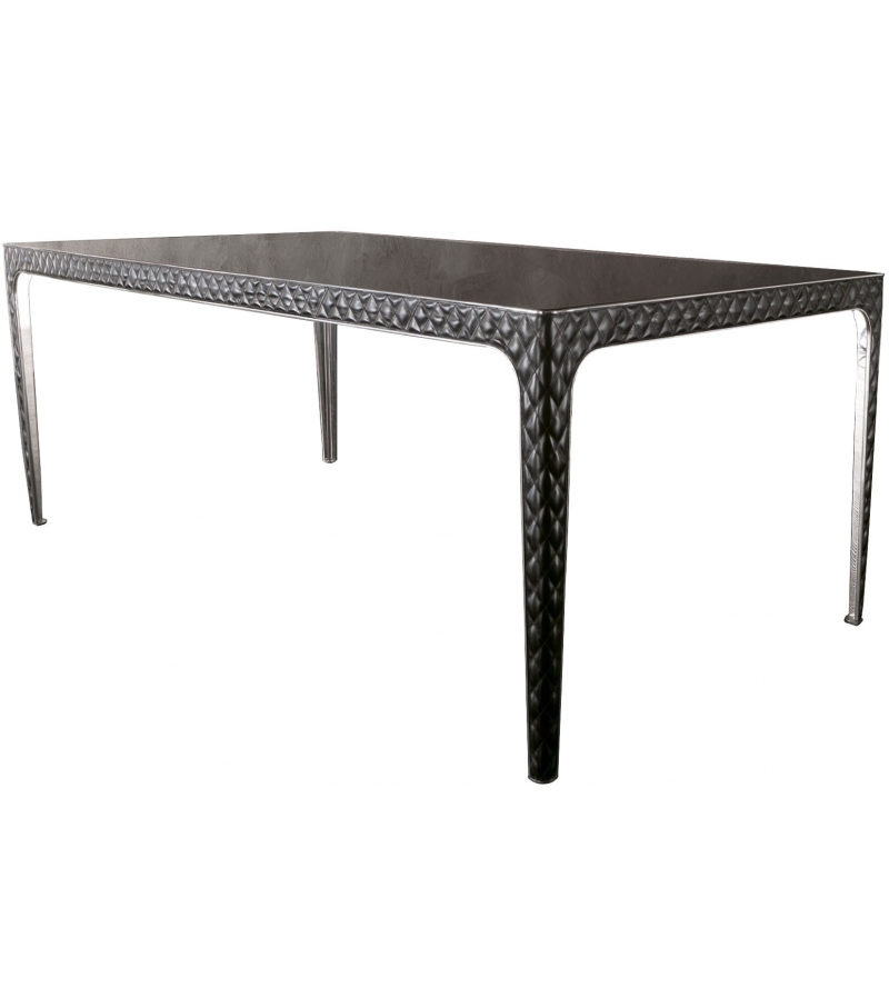 Alexander Rugiano Table