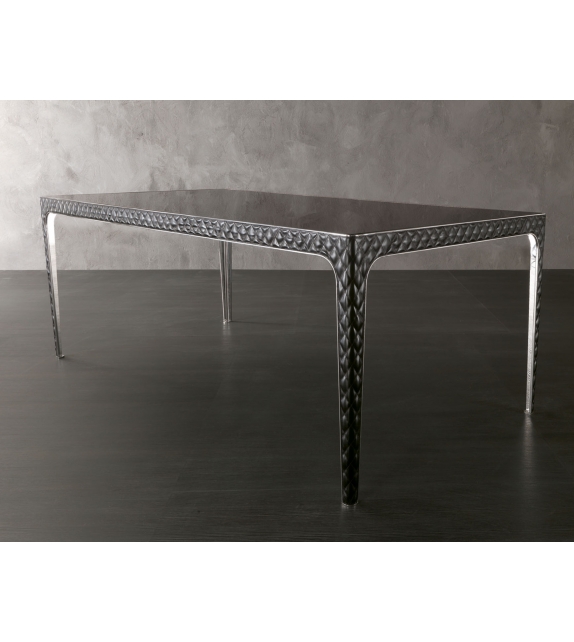 Alexander Rugiano Table