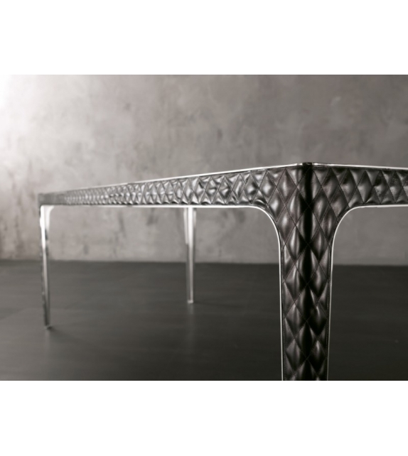 Alexander Table Rugiano